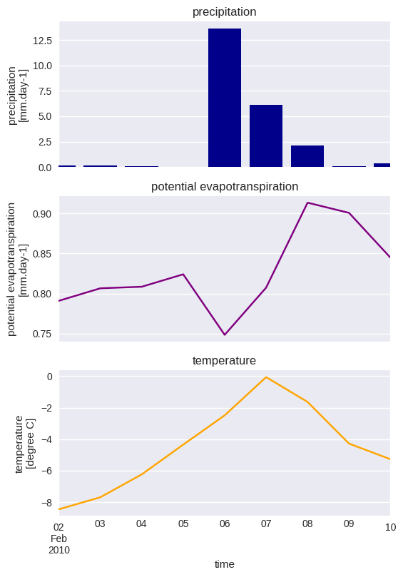 ../_images/_examples_plot_wflow_forcing_10_0.png