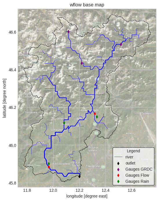 ../_images/_examples_update_model_gauges_24_0.png