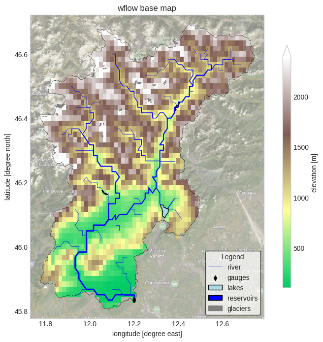 ../_images/_examples_plot_wflow_staticmaps_10_0.png