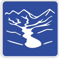 Wflow