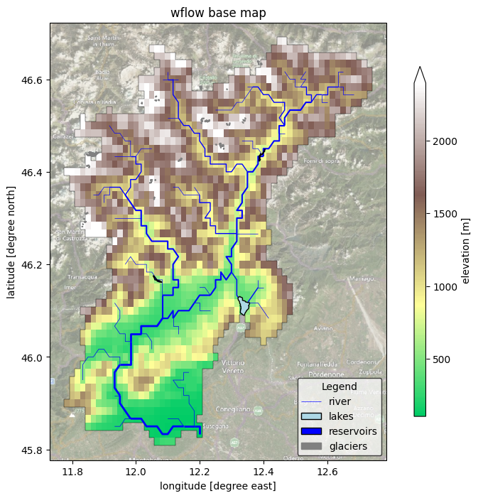 ../_images/_examples_plot_wflow_staticmaps_10_0.png