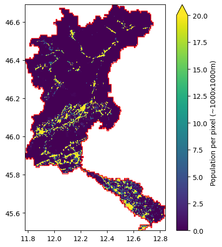 ../_images/_examples_update_model_water_demand_19_2.png