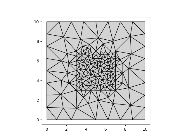 01 triangle basic