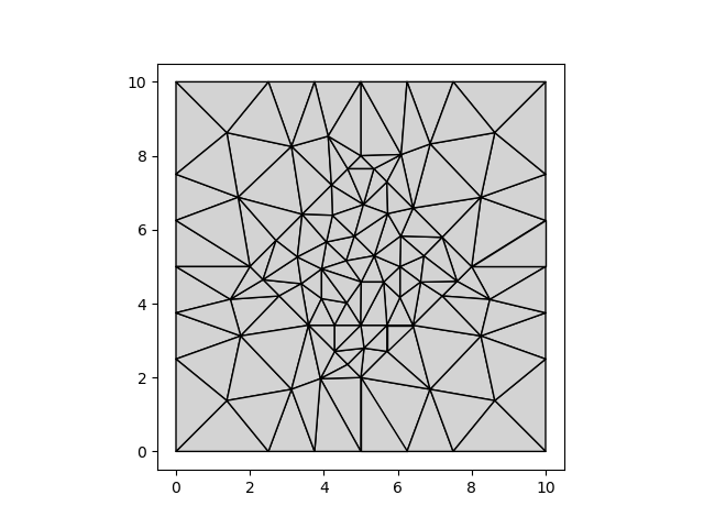 05 preprocessing