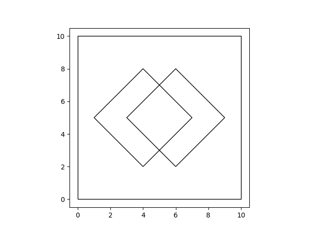 05 preprocessing