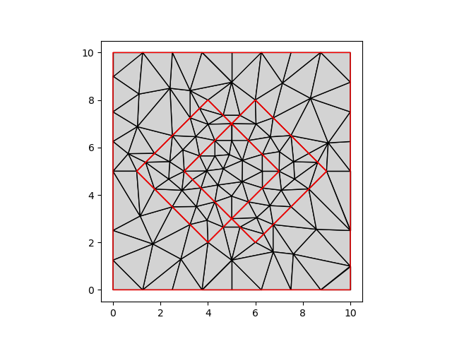 05 preprocessing