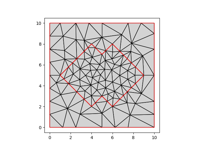 05 preprocessing