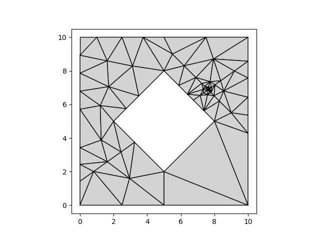 05 preprocessing