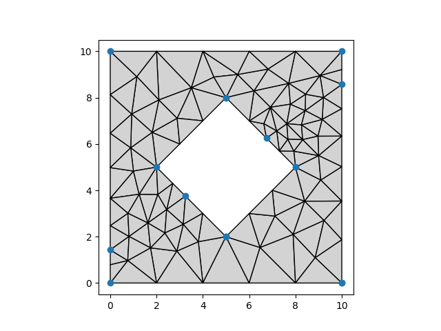 05 preprocessing