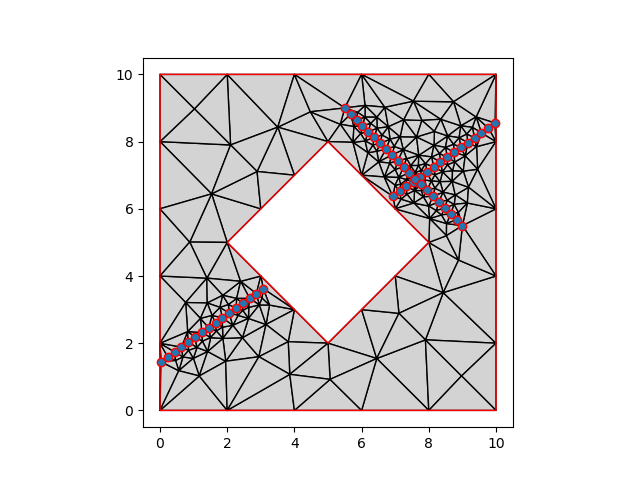 05 preprocessing