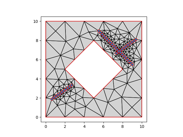 05 preprocessing