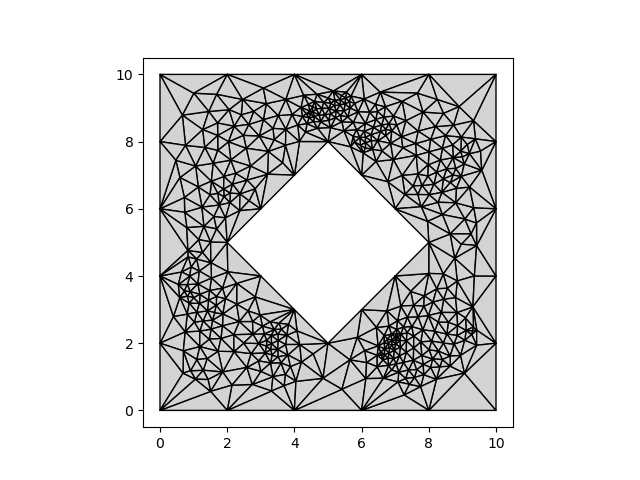 05 preprocessing