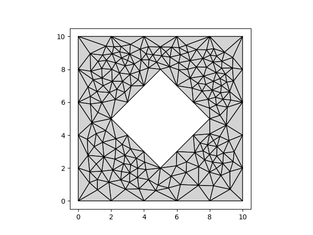 05 preprocessing