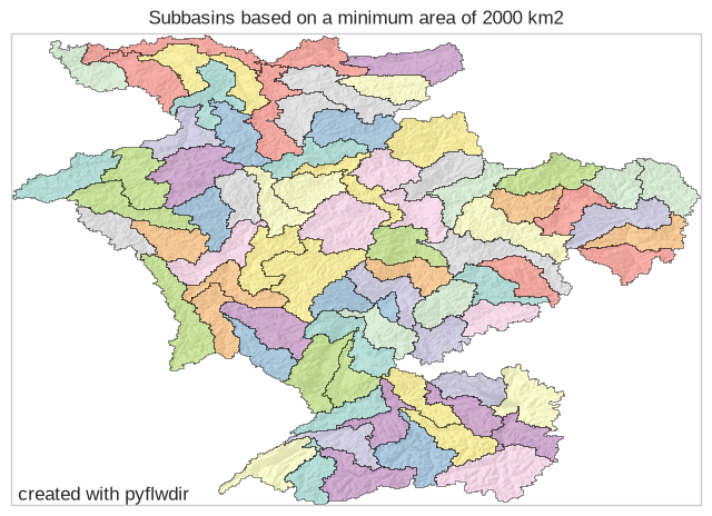 ../_images/_examples_basins_21_0.png